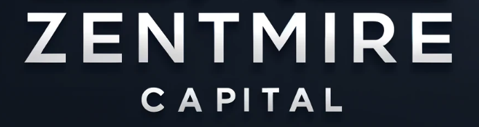 Zentmire Capital